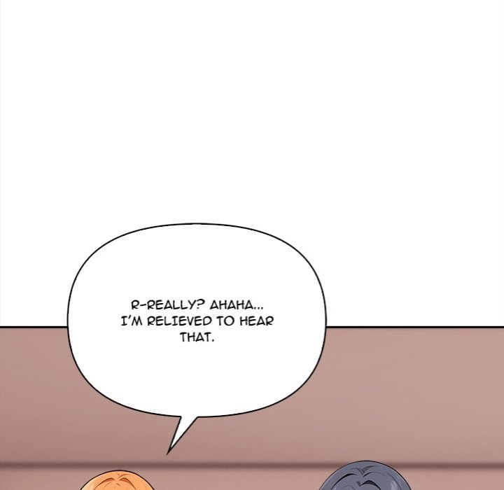 The Secret Of A Girls Dorm chapter 25 page 5