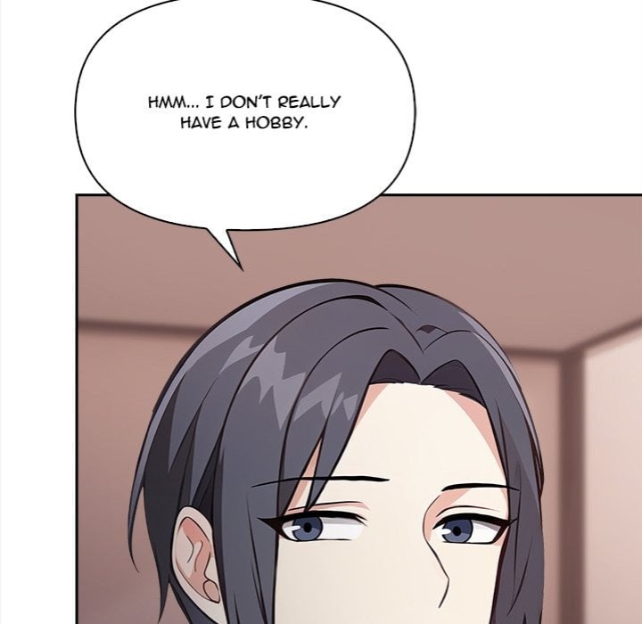 The Secret Of A Girls Dorm chapter 25 page 8