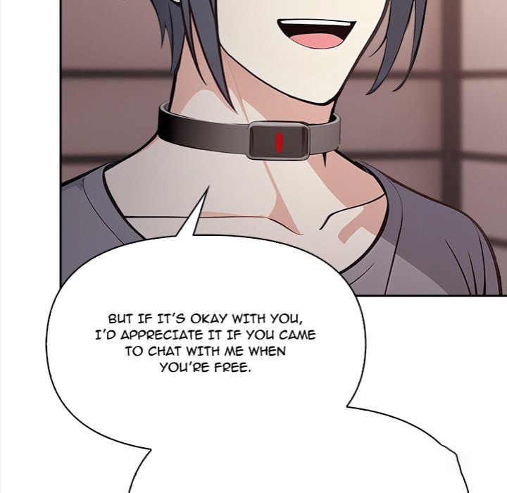 The Secret Of A Girls Dorm chapter 25 page 9
