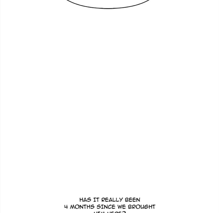 The Secret Of A Girls Dorm chapter 25 page 11