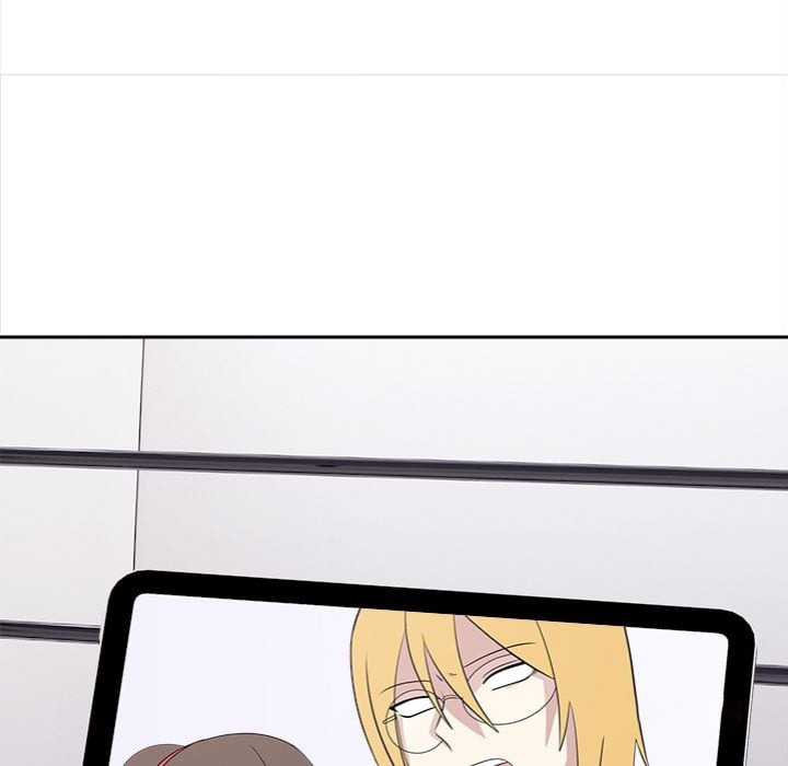 The Secret Of A Girls Dorm chapter 25 page 21
