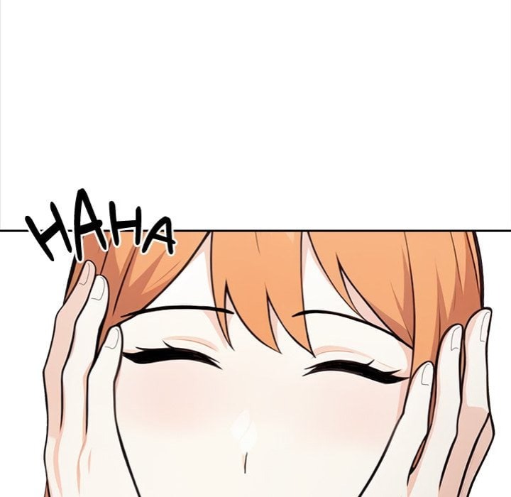 The Secret Of A Girls Dorm chapter 25 page 23