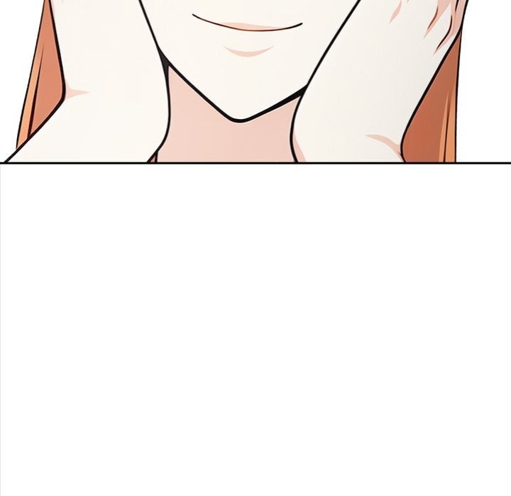 The Secret Of A Girls Dorm chapter 25 page 24