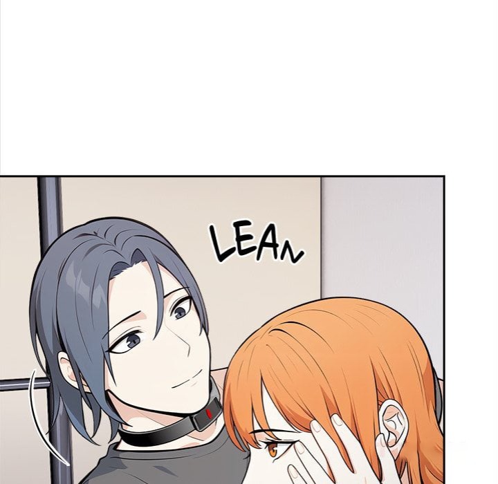 The Secret Of A Girls Dorm chapter 25 page 27