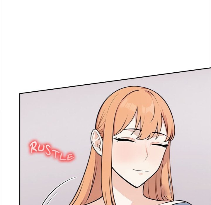 The Secret Of A Girls Dorm chapter 25 page 33