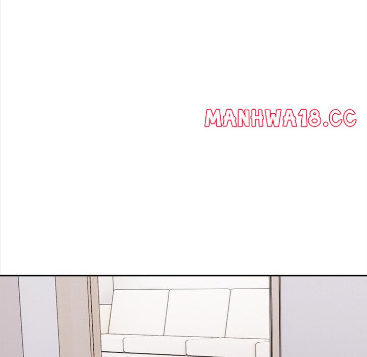 The Secret Of A Girls Dorm chapter 25 page 35