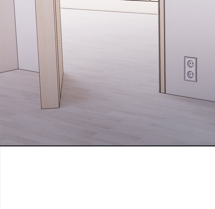 The Secret Of A Girls Dorm chapter 25 page 36