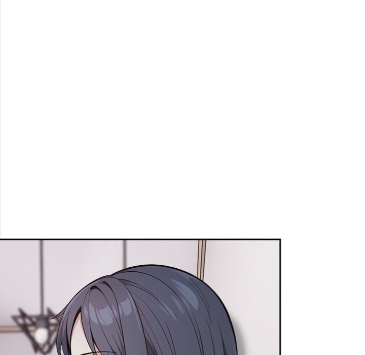 The Secret Of A Girls Dorm chapter 25 page 46