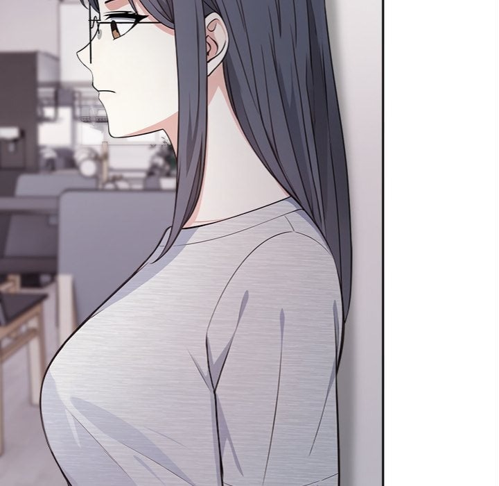 The Secret Of A Girls Dorm chapter 25 page 47