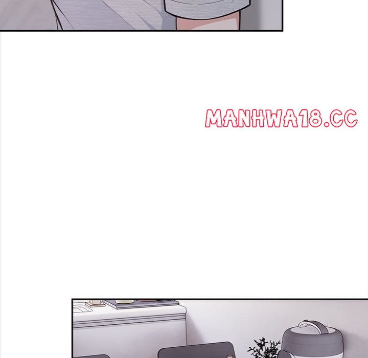 The Secret Of A Girls Dorm chapter 25 page 48