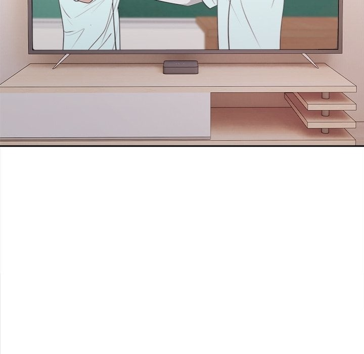 The Secret Of A Girls Dorm chapter 25 page 51