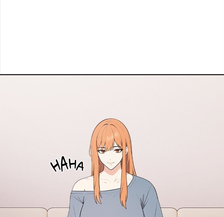 The Secret Of A Girls Dorm chapter 25 page 52