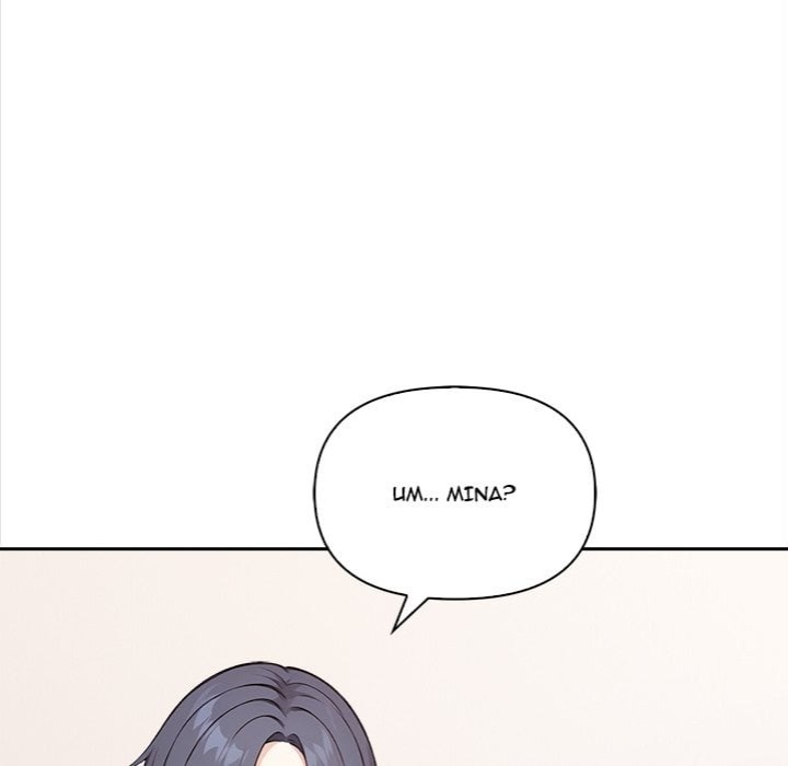 The Secret Of A Girls Dorm chapter 25 page 54