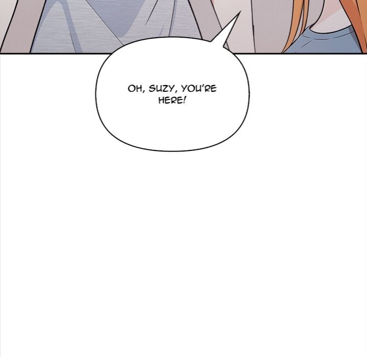 The Secret Of A Girls Dorm chapter 25 page 56