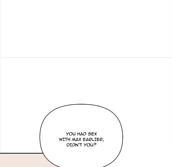 The Secret Of A Girls Dorm chapter 25 page 57