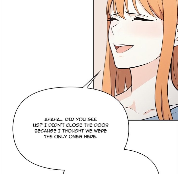 The Secret Of A Girls Dorm chapter 25 page 59