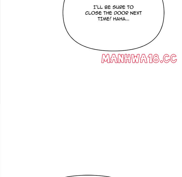The Secret Of A Girls Dorm chapter 25 page 60