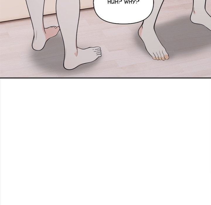 The Secret Of A Girls Dorm chapter 25 page 63