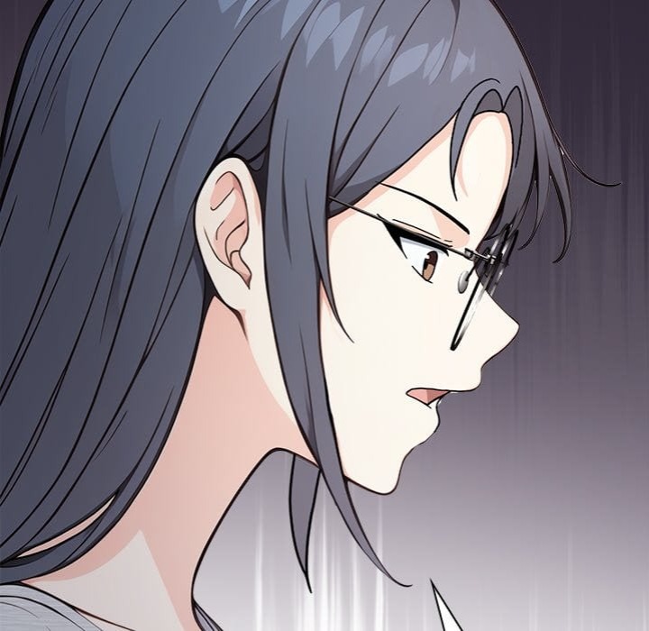 The Secret Of A Girls Dorm chapter 25 page 65