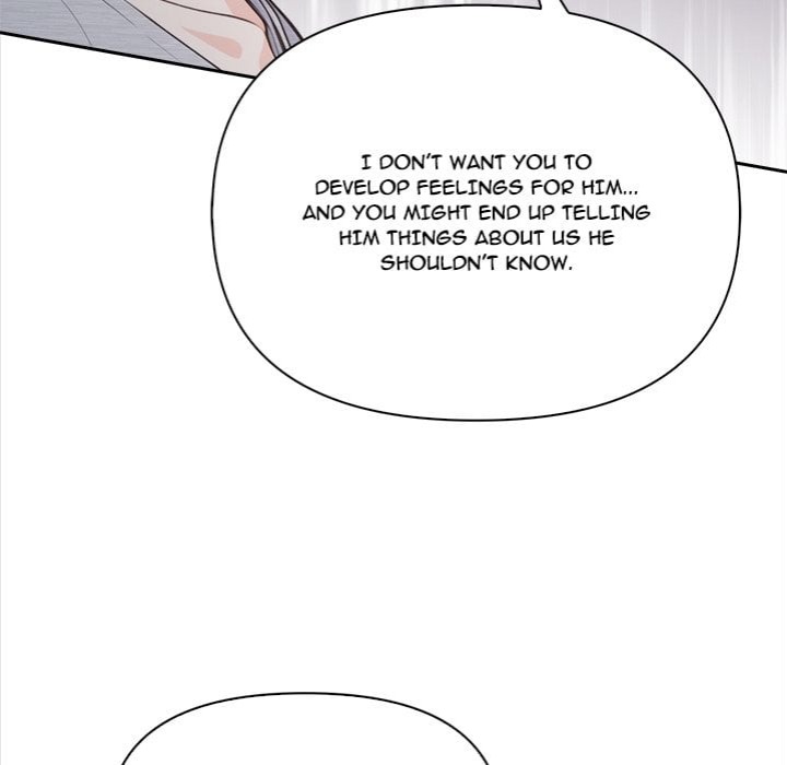 The Secret Of A Girls Dorm chapter 25 page 66