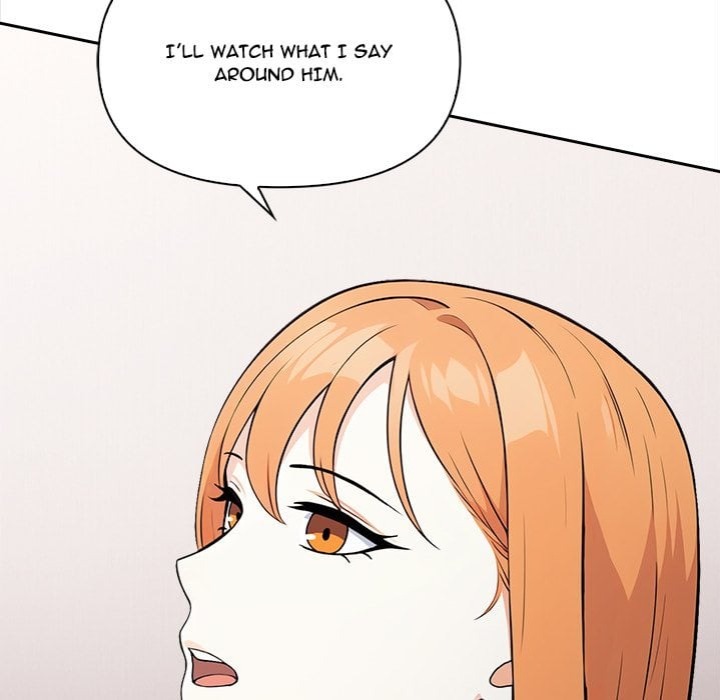 The Secret Of A Girls Dorm chapter 25 page 67