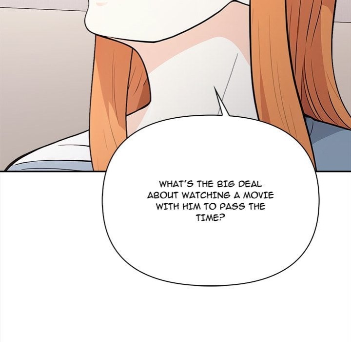 The Secret Of A Girls Dorm chapter 25 page 68
