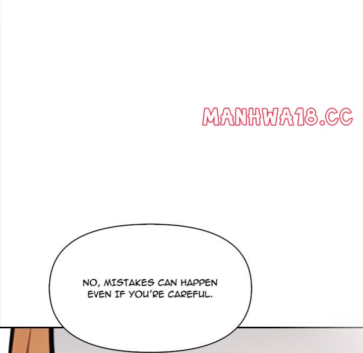 The Secret Of A Girls Dorm chapter 25 page 69