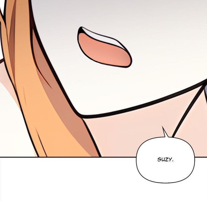 The Secret Of A Girls Dorm chapter 25 page 70