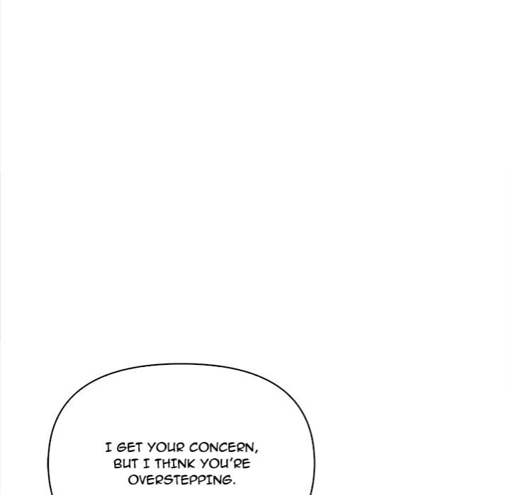 The Secret Of A Girls Dorm chapter 25 page 71