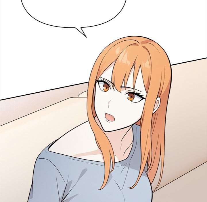 The Secret Of A Girls Dorm chapter 25 page 72