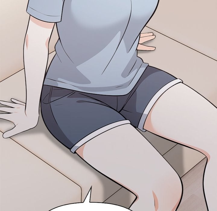 The Secret Of A Girls Dorm chapter 25 page 73
