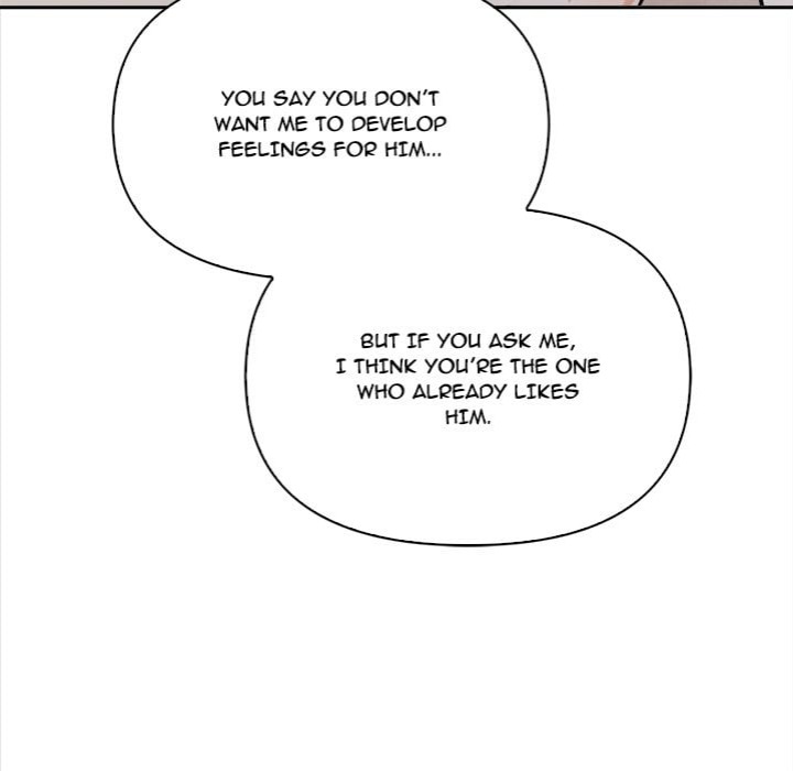 The Secret Of A Girls Dorm chapter 25 page 74