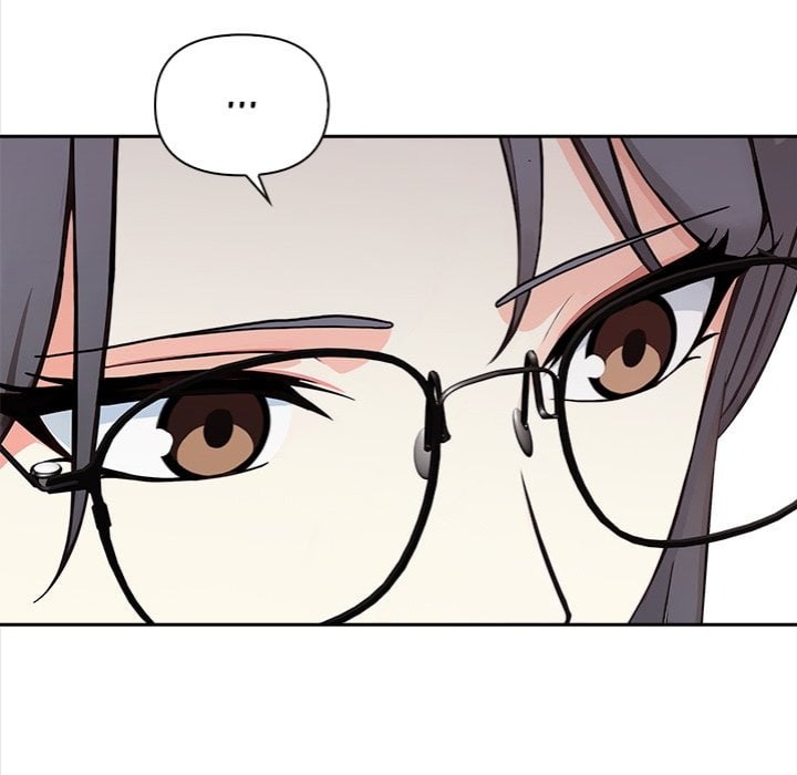 The Secret Of A Girls Dorm chapter 25 page 76