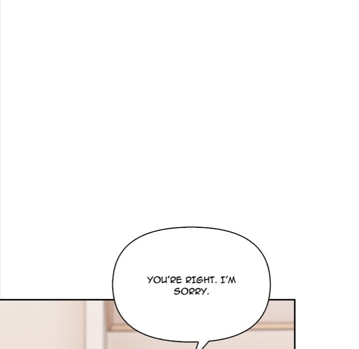 The Secret Of A Girls Dorm chapter 25 page 77