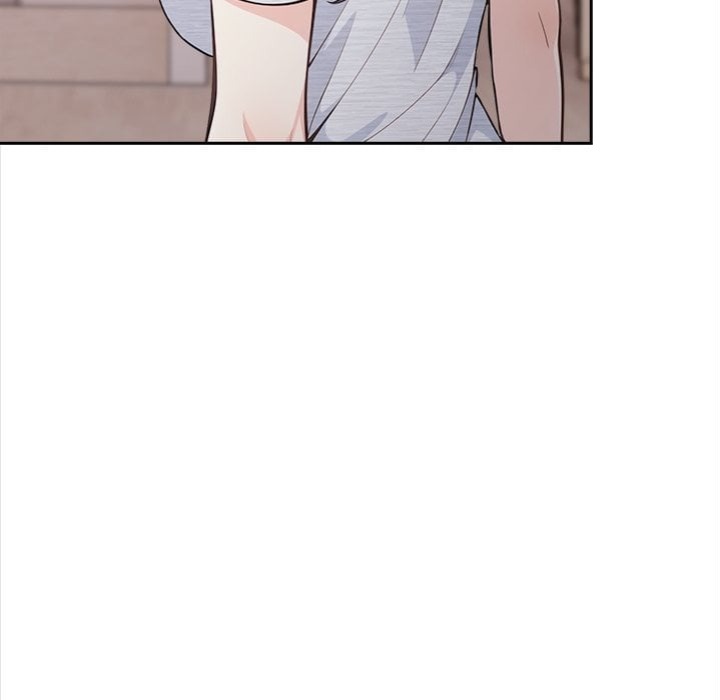 The Secret Of A Girls Dorm chapter 25 page 79