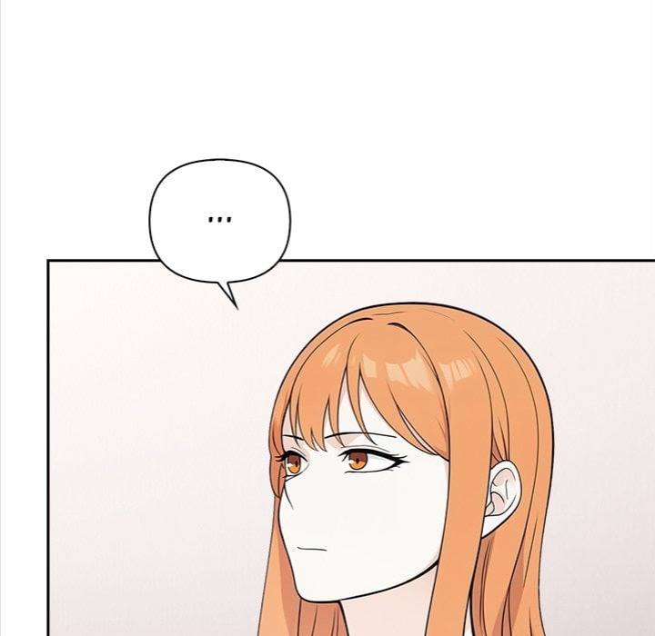 The Secret Of A Girls Dorm chapter 25 page 80