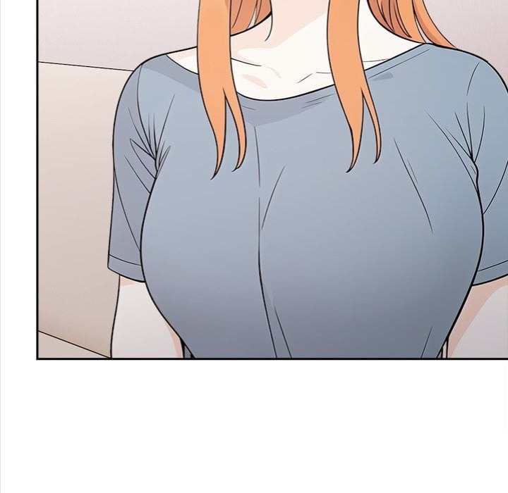 The Secret Of A Girls Dorm chapter 25 page 81