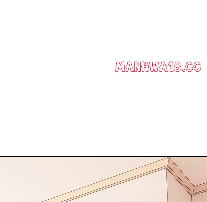 The Secret Of A Girls Dorm chapter 25 page 82