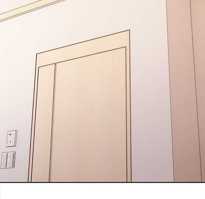 The Secret Of A Girls Dorm chapter 25 page 83