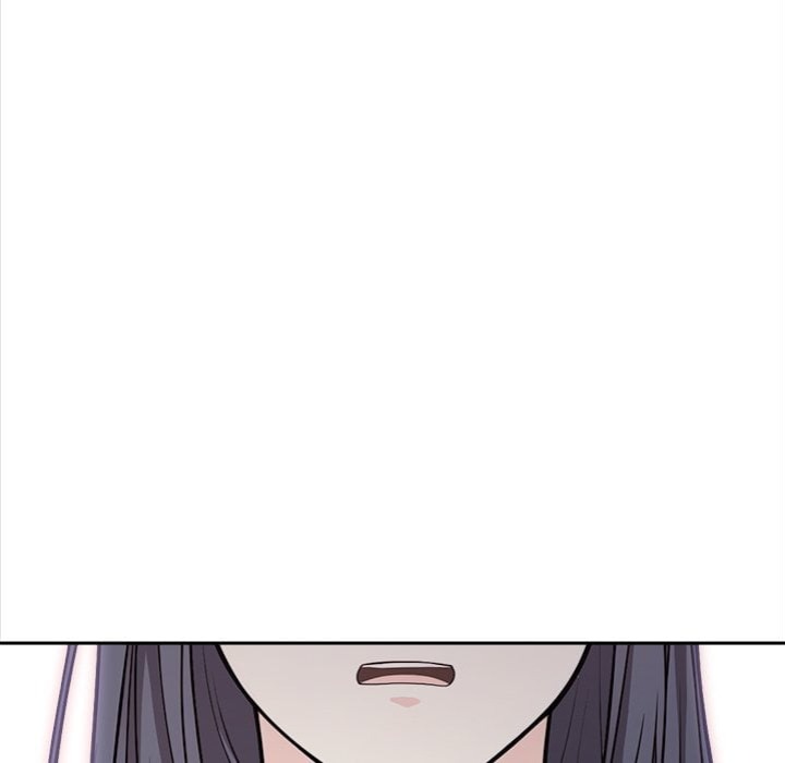 The Secret Of A Girls Dorm chapter 25 page 84