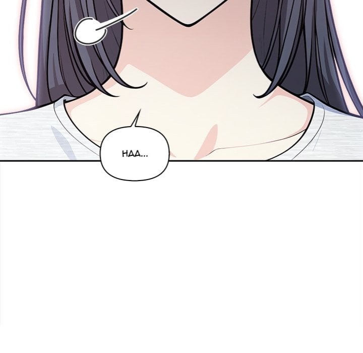 The Secret Of A Girls Dorm chapter 25 page 85
