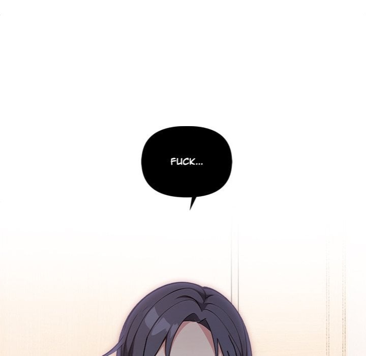 The Secret Of A Girls Dorm chapter 25 page 86