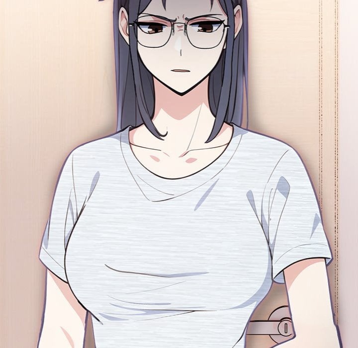 The Secret Of A Girls Dorm chapter 25 page 87