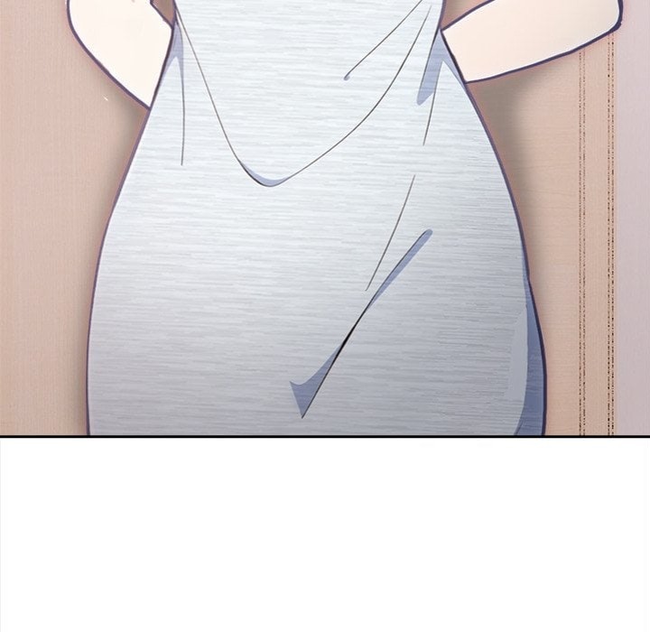 The Secret Of A Girls Dorm chapter 25 page 88