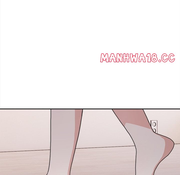 The Secret Of A Girls Dorm chapter 25 page 89