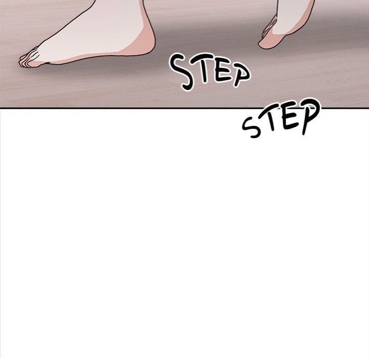 The Secret Of A Girls Dorm chapter 25 page 90