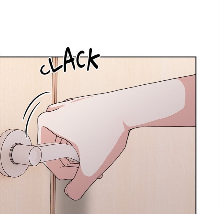 The Secret Of A Girls Dorm chapter 25 page 91