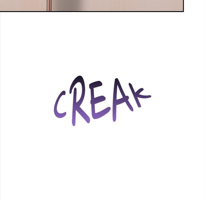 The Secret Of A Girls Dorm chapter 25 page 92