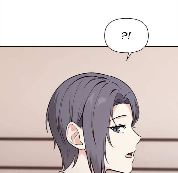 The Secret Of A Girls Dorm chapter 25 page 93