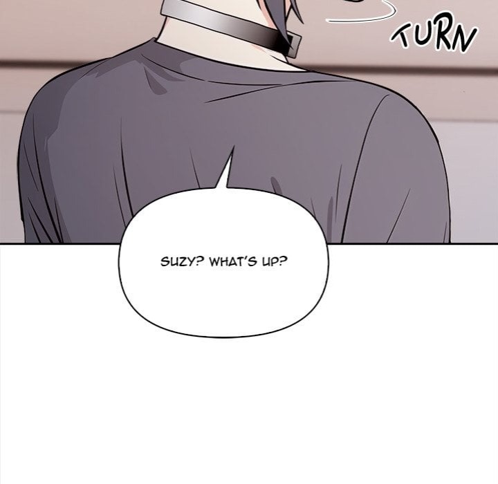 The Secret Of A Girls Dorm chapter 25 page 94